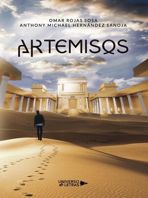 cover image of Artemisos